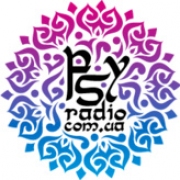 Psy Radio